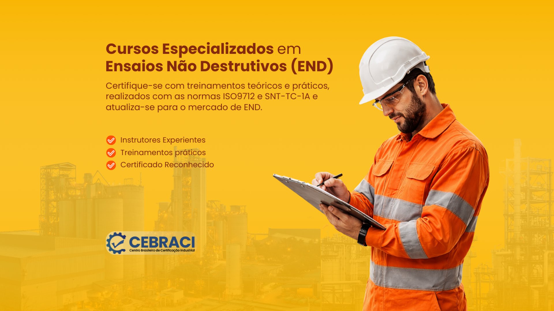 black and brown leather padded tub sofa