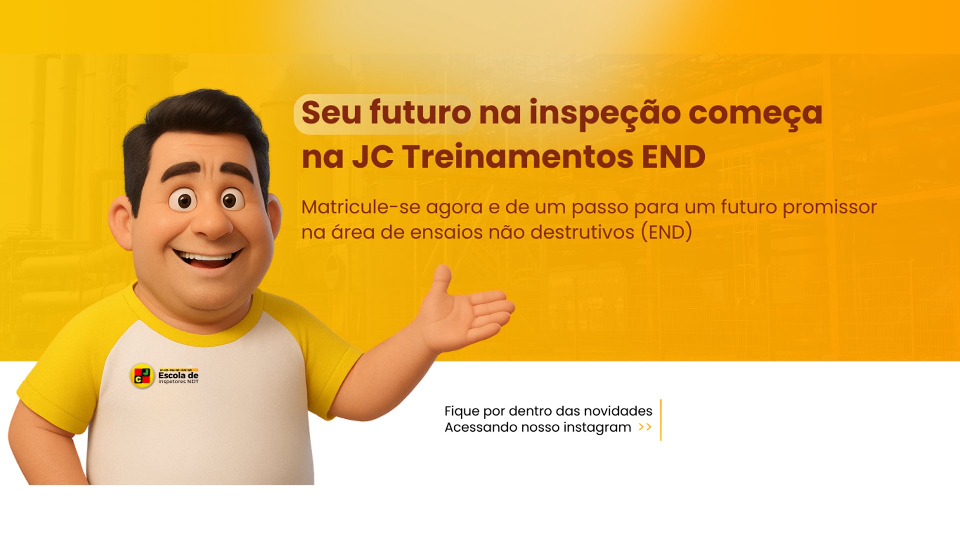 black and brown leather padded tub sofa