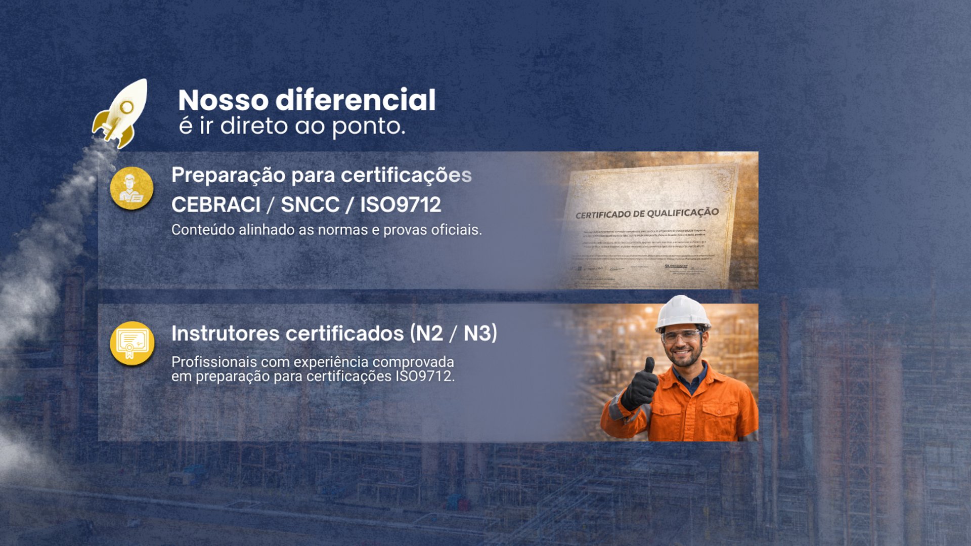 black and brown leather padded tub sofa