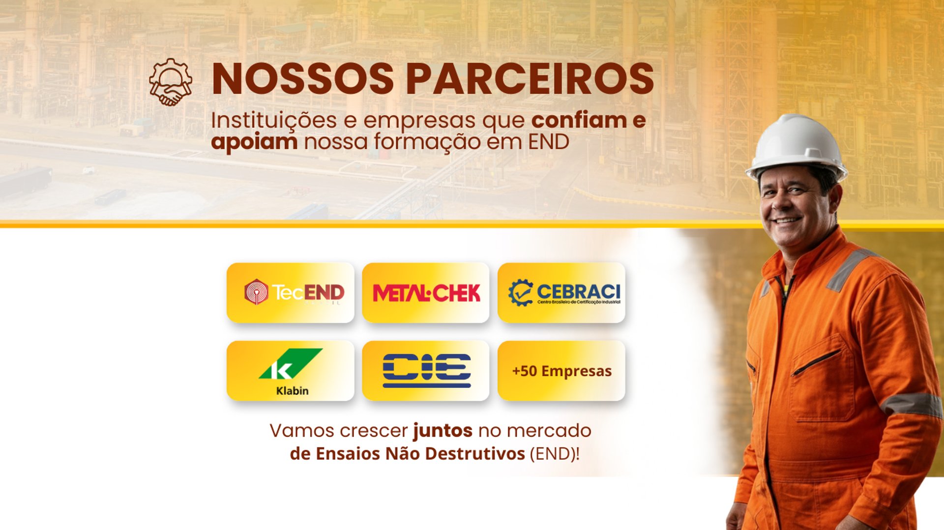 black and brown leather padded tub sofa