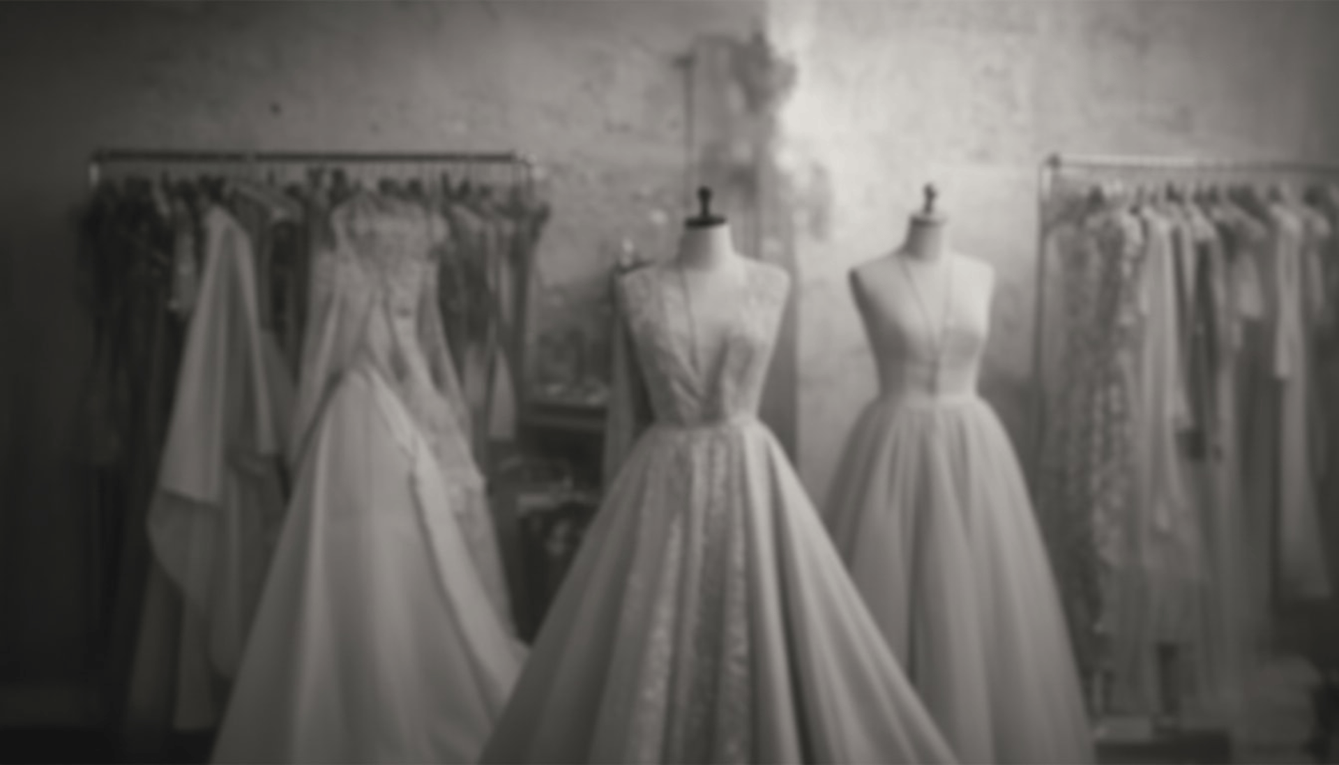 black and brown leather padded tub sofa