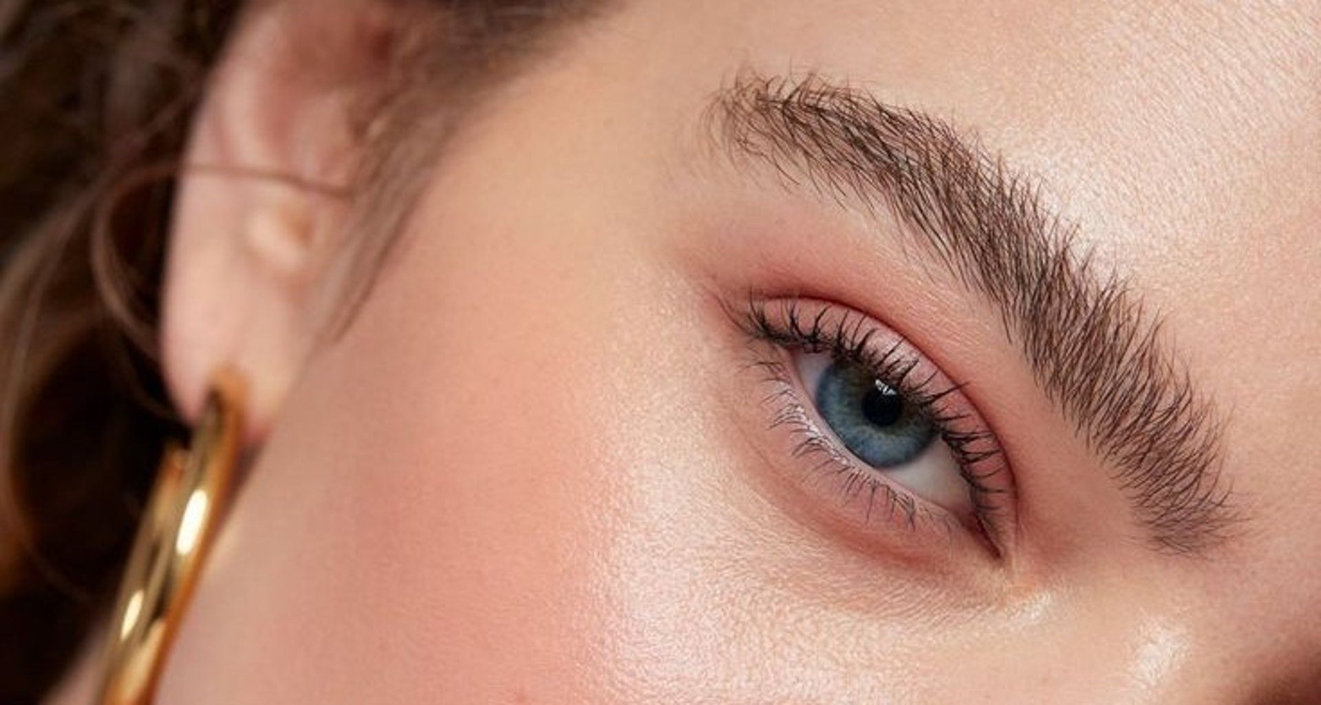 black and brown leather padded tub sofa