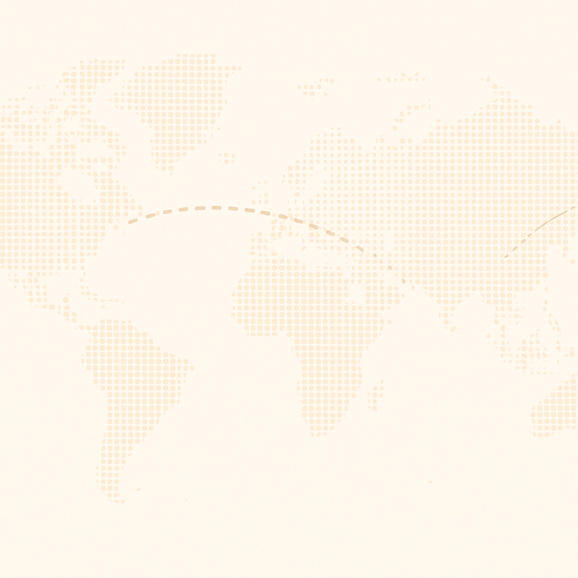 geometric map art