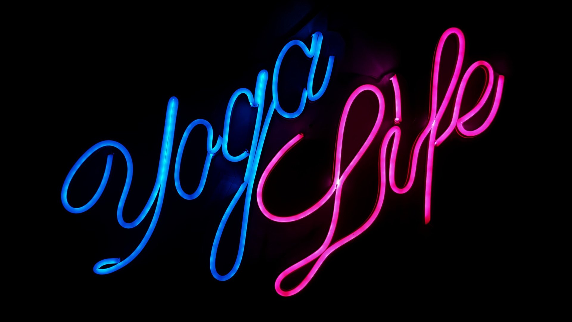 black and brown leather padded tub sofa