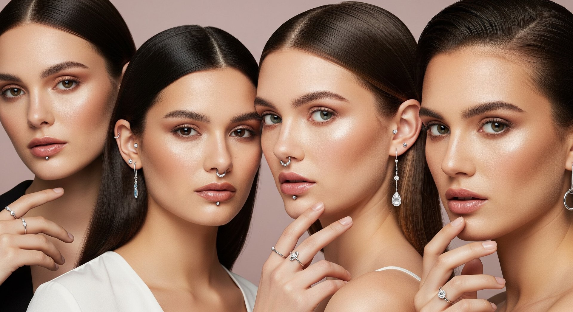 woman wearing yellow long-sleeved dress under white clouds and blue sky during daytime