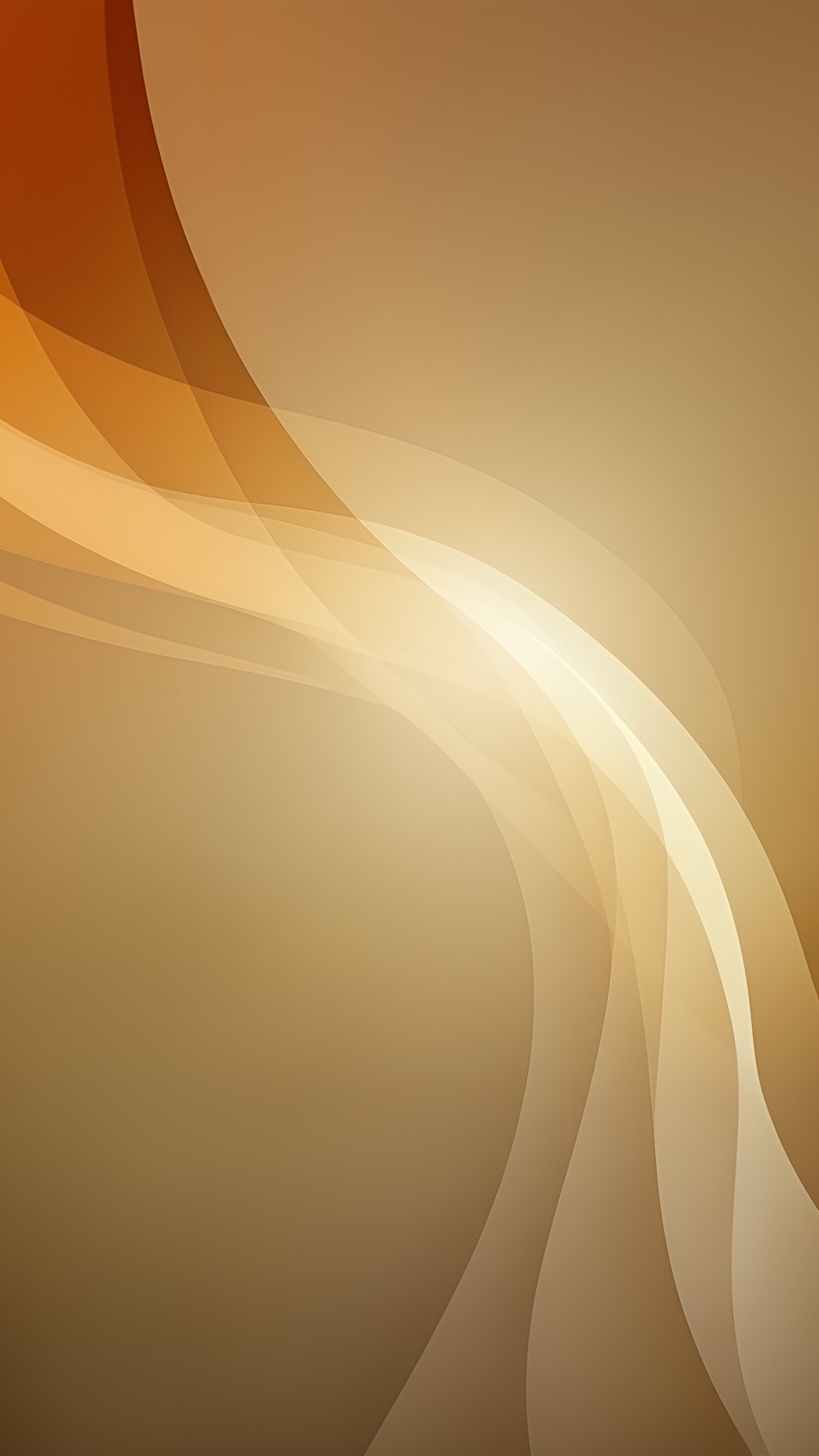 a close up of a black and brown abstract painting