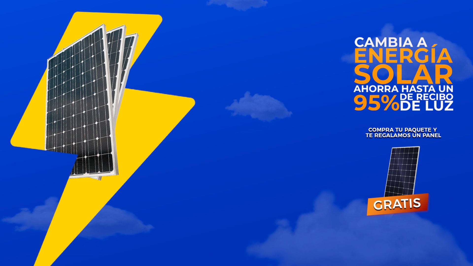 mountain range under blue sky