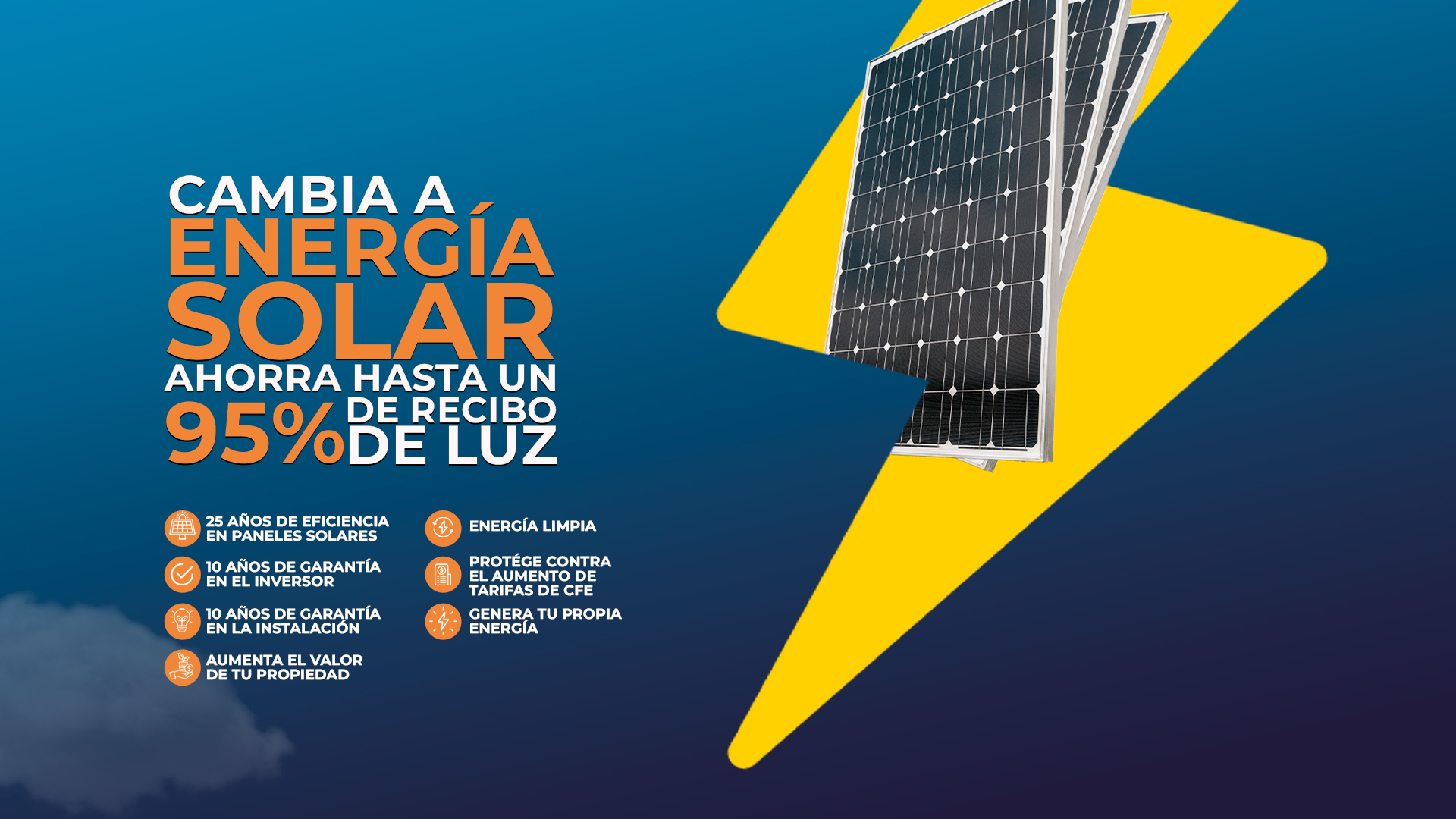 mountain range under blue sky