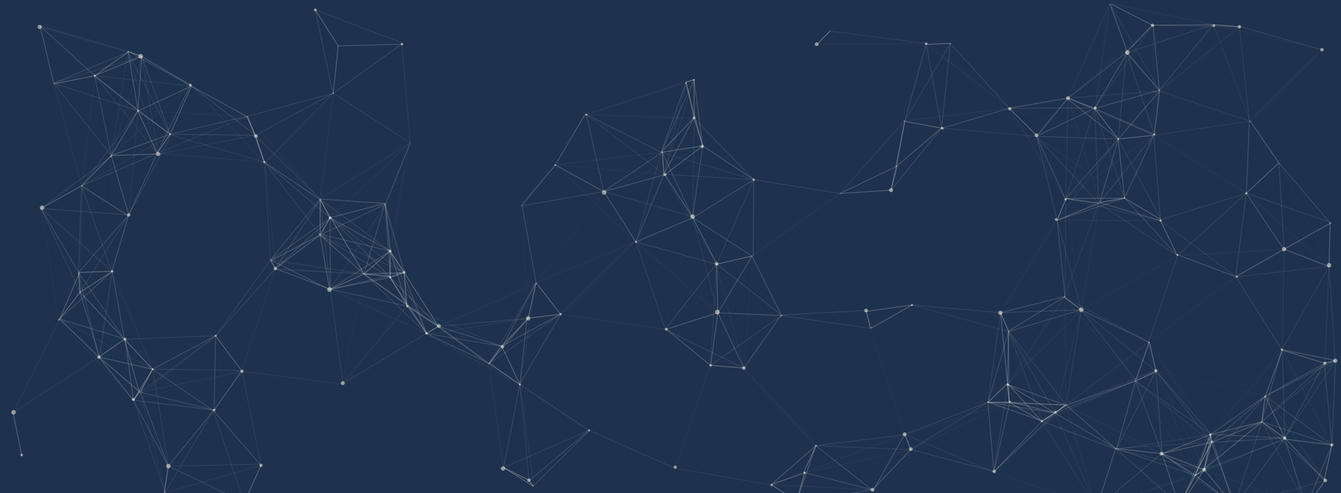 black and brown leather padded tub sofa