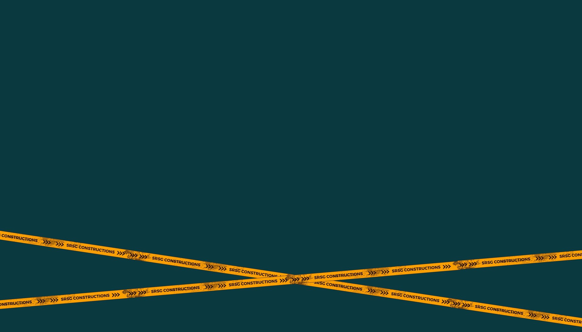 white and gray feather in close up photography