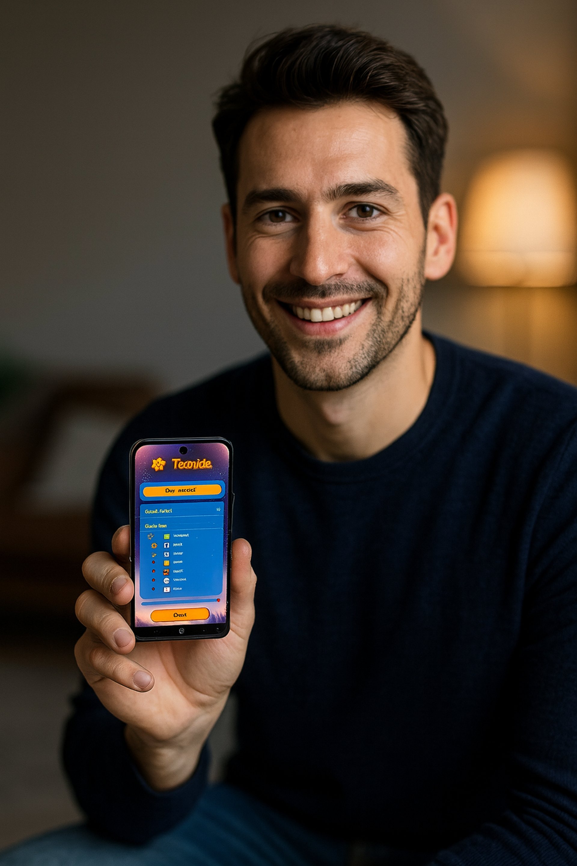 gray computer monitor