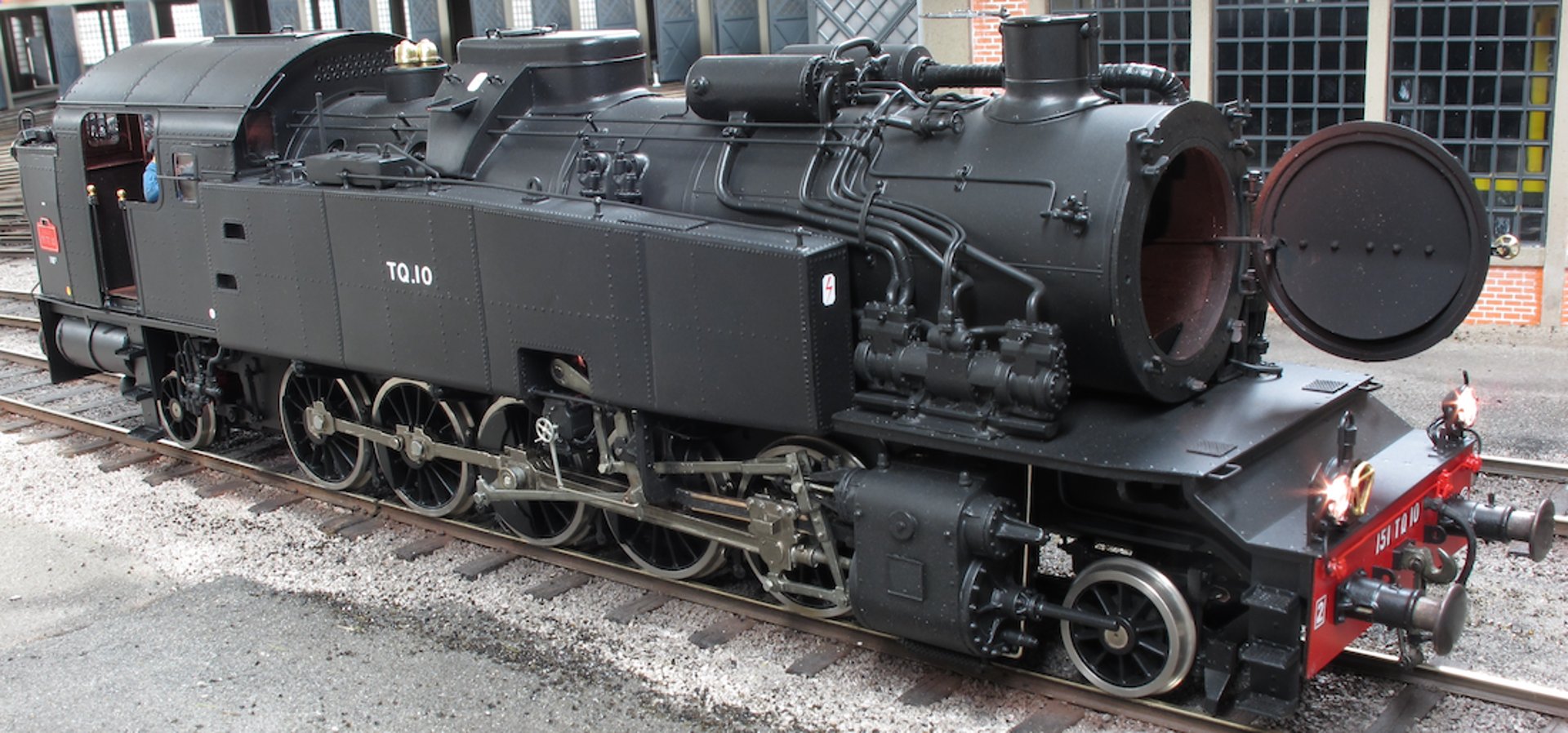 woman wearing yellow long-sleeved dress under white clouds and blue sky during daytime