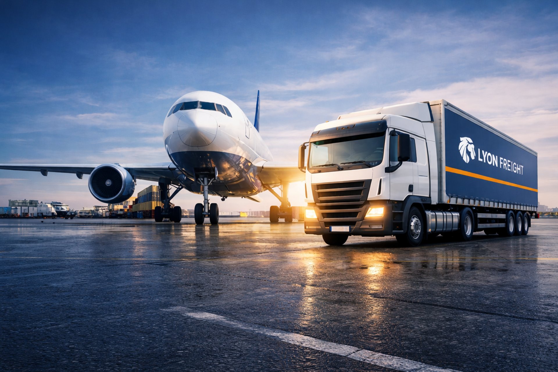 black and brown leather padded tub sofa