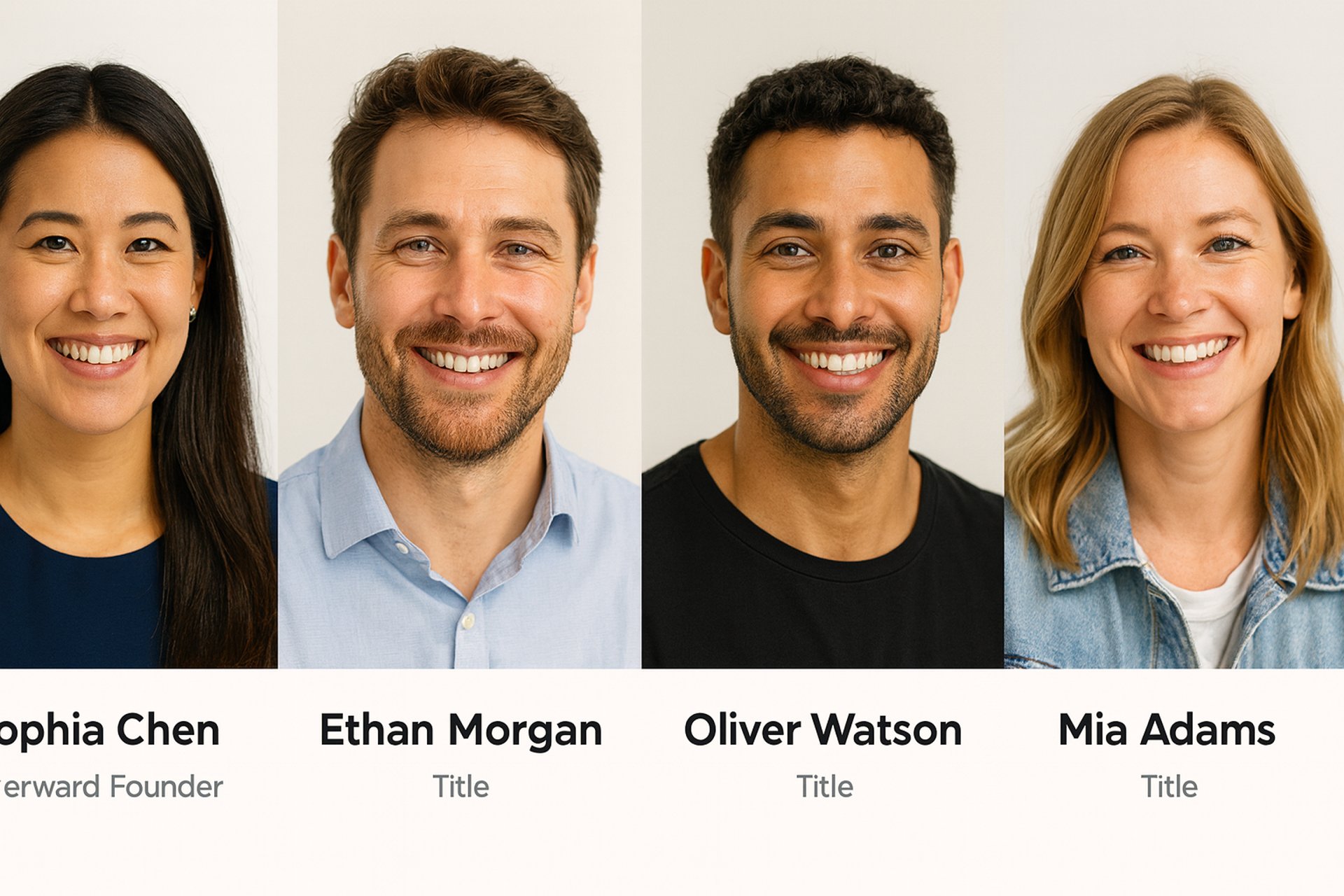 woman wearing yellow long-sleeved dress under white clouds and blue sky during daytime