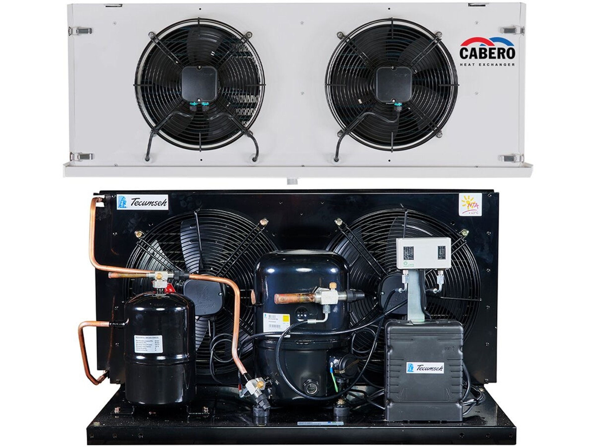 woman wearing yellow long-sleeved dress under white clouds and blue sky during daytime