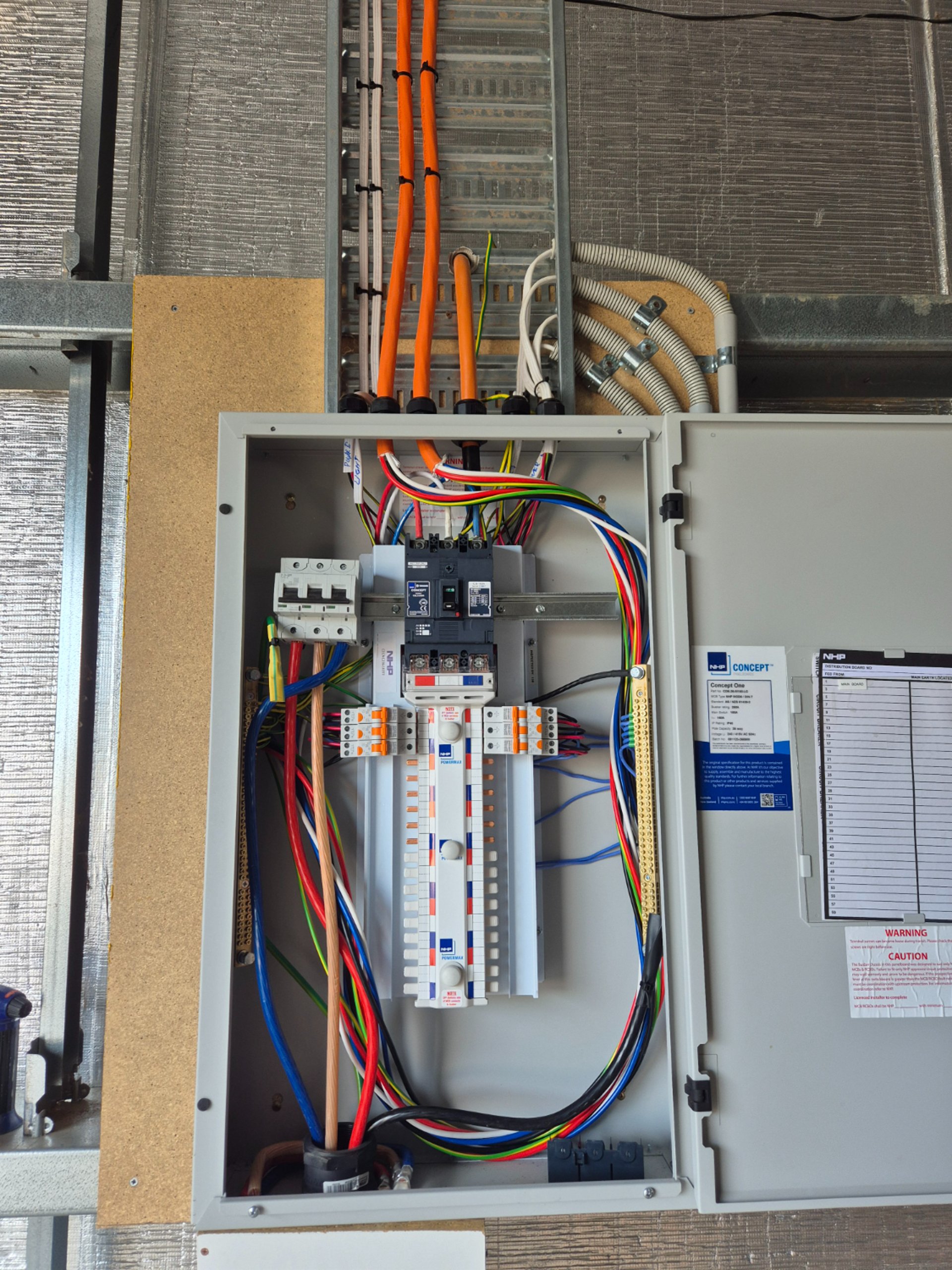 woman wearing yellow long-sleeved dress under white clouds and blue sky during daytime