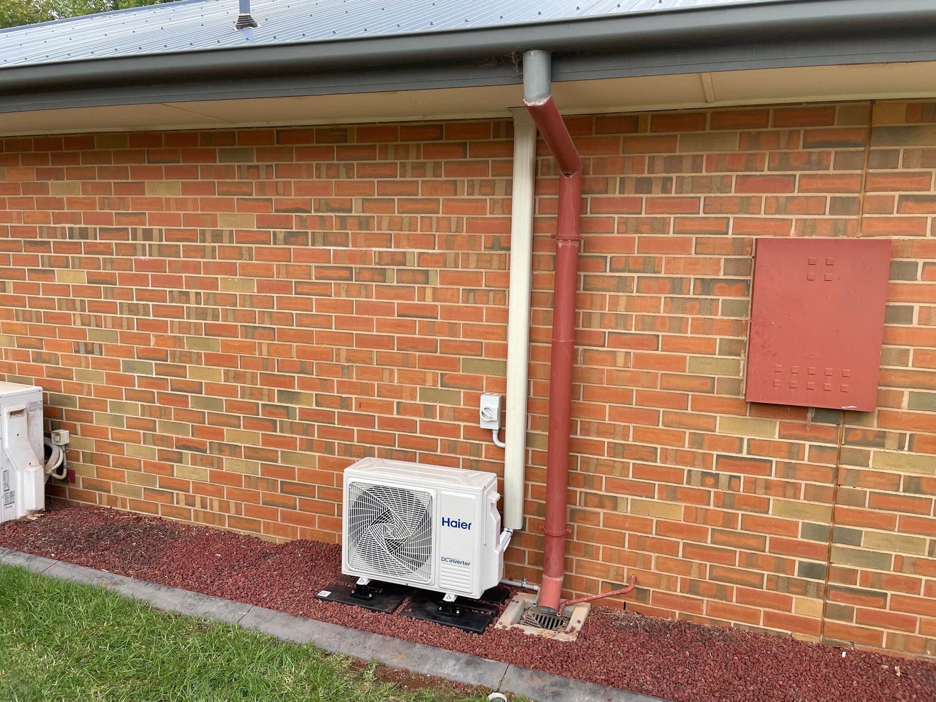 woman wearing yellow long-sleeved dress under white clouds and blue sky during daytime