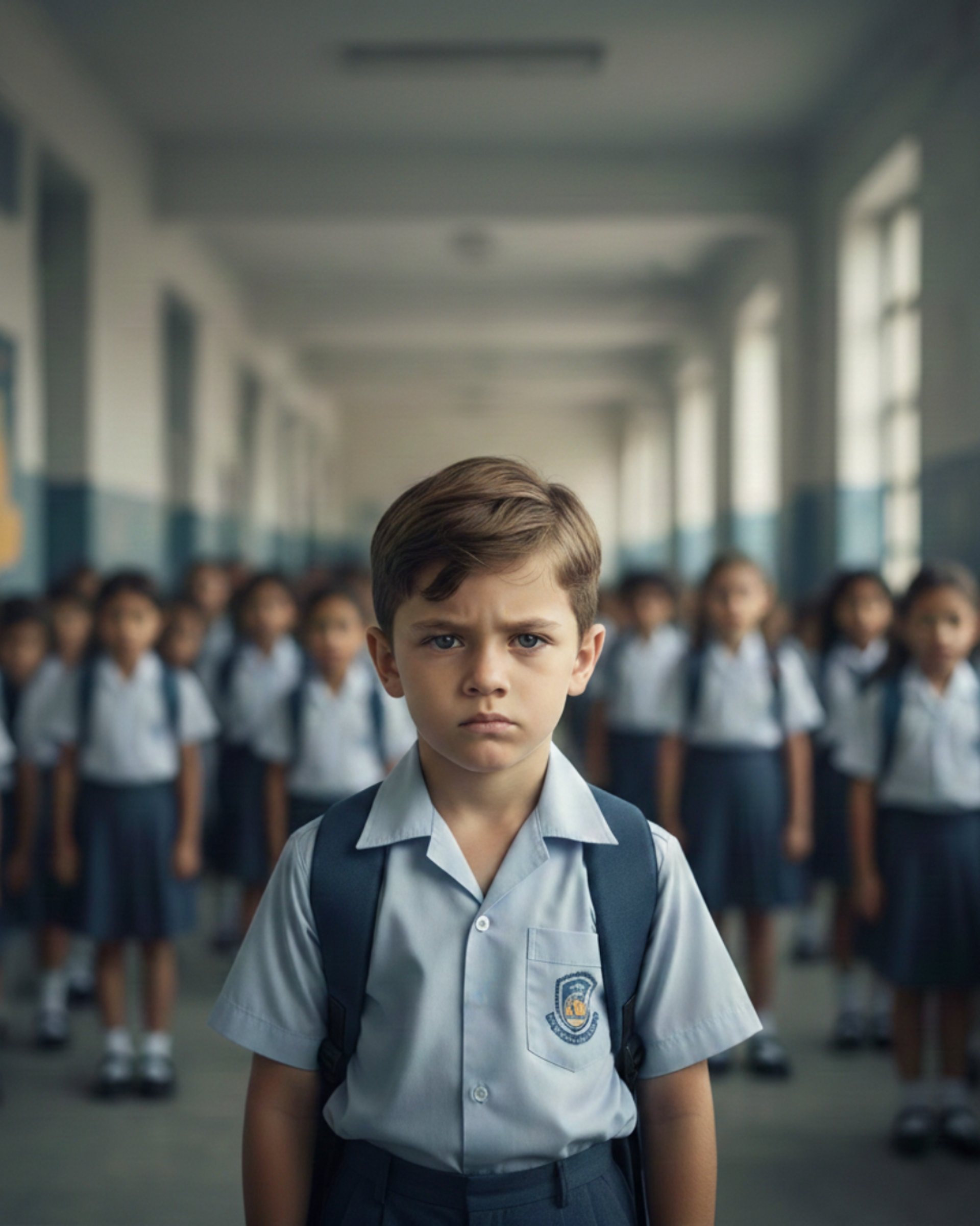 black and brown leather padded tub sofa