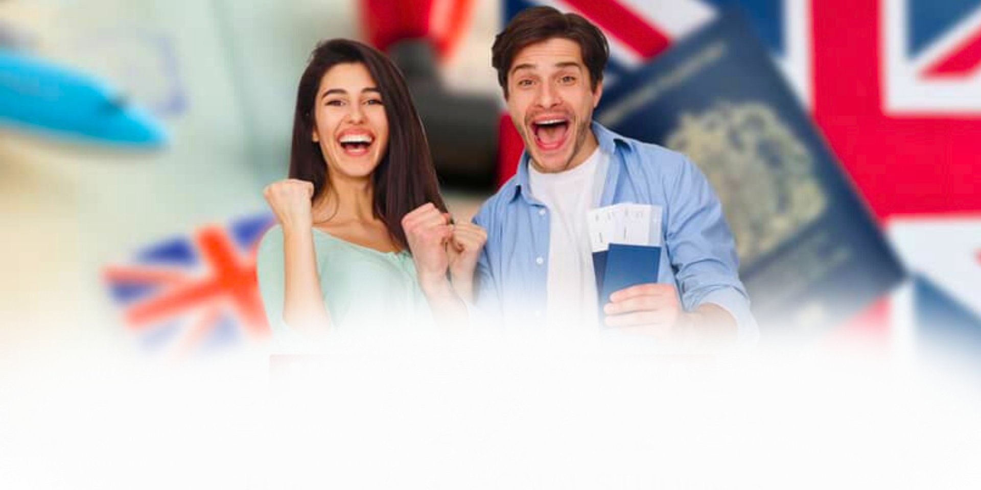 five person standing on wood logs looking at trees during golden hour
