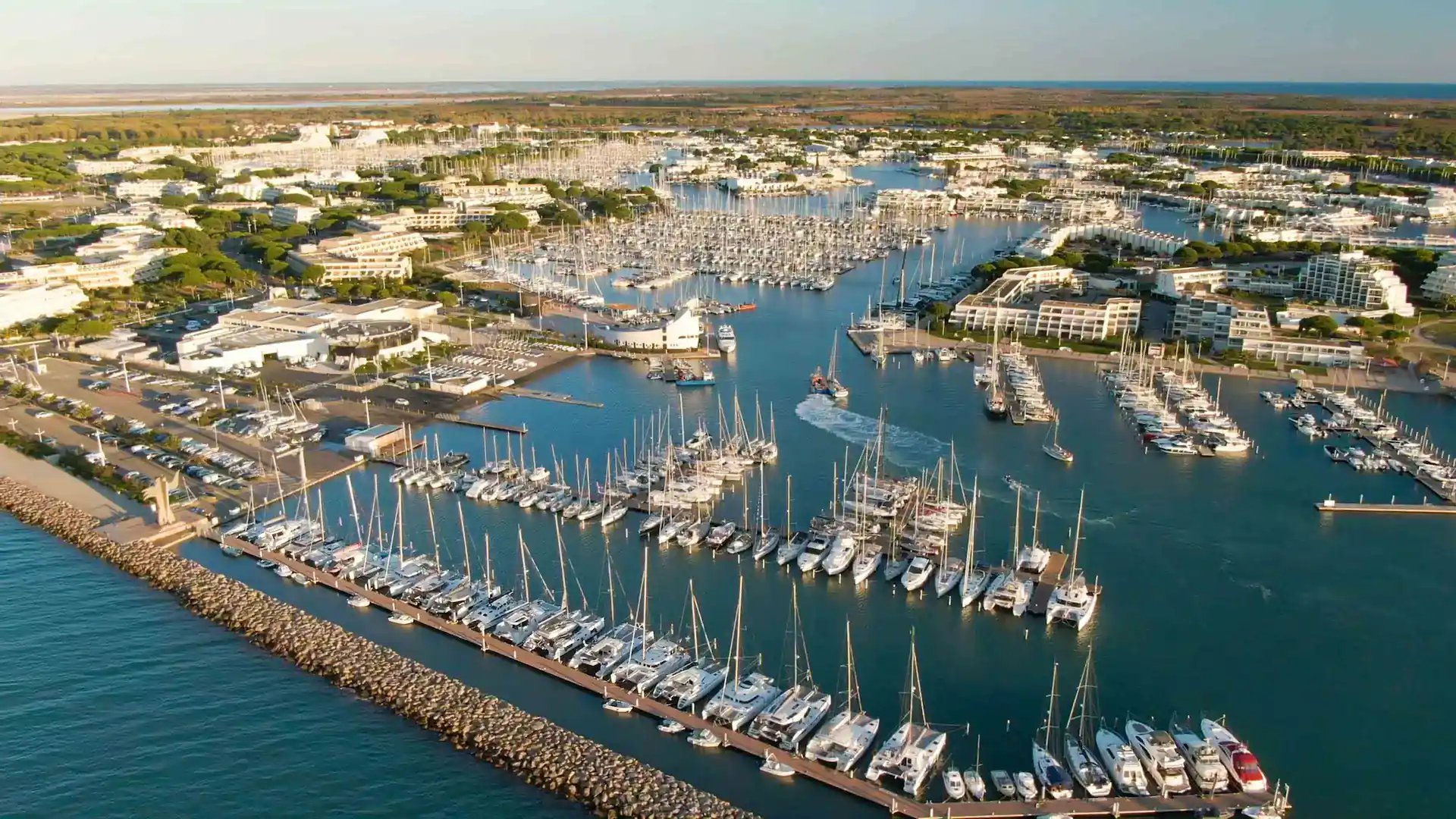 Femme qui prend un bain au terme de d'Avene.