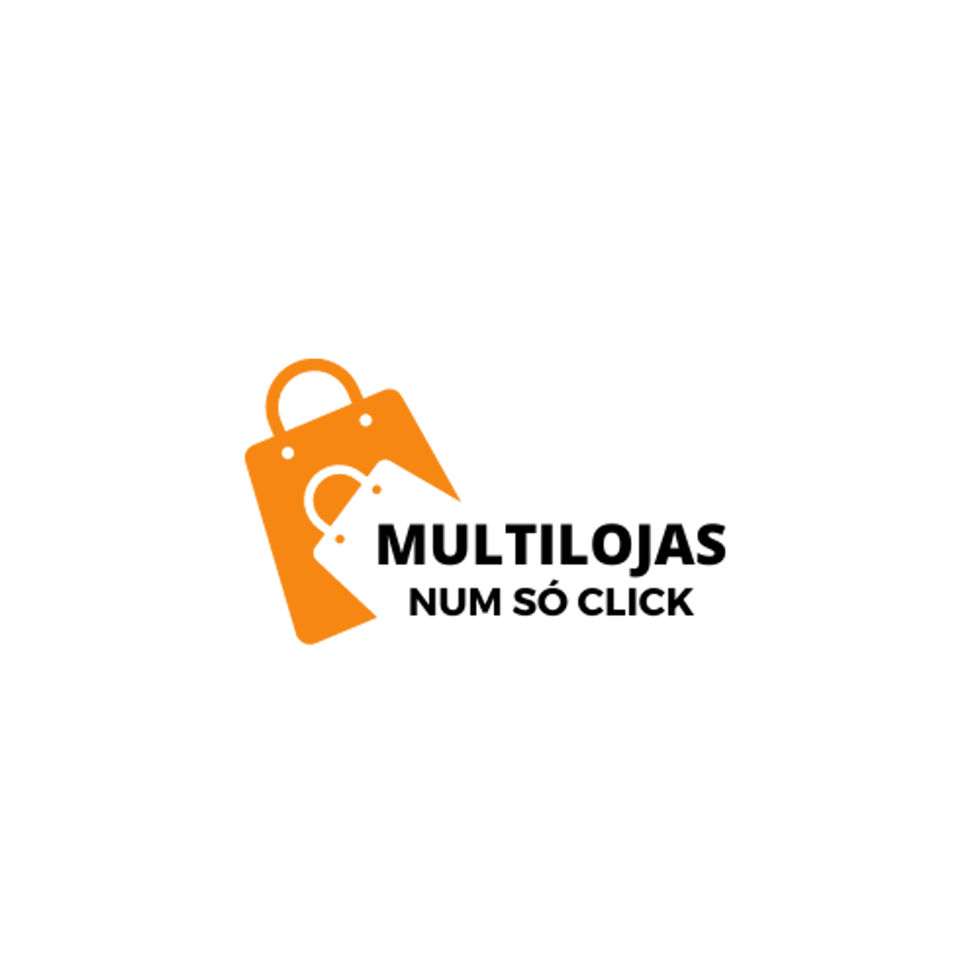 a close up of a black and brown abstract painting