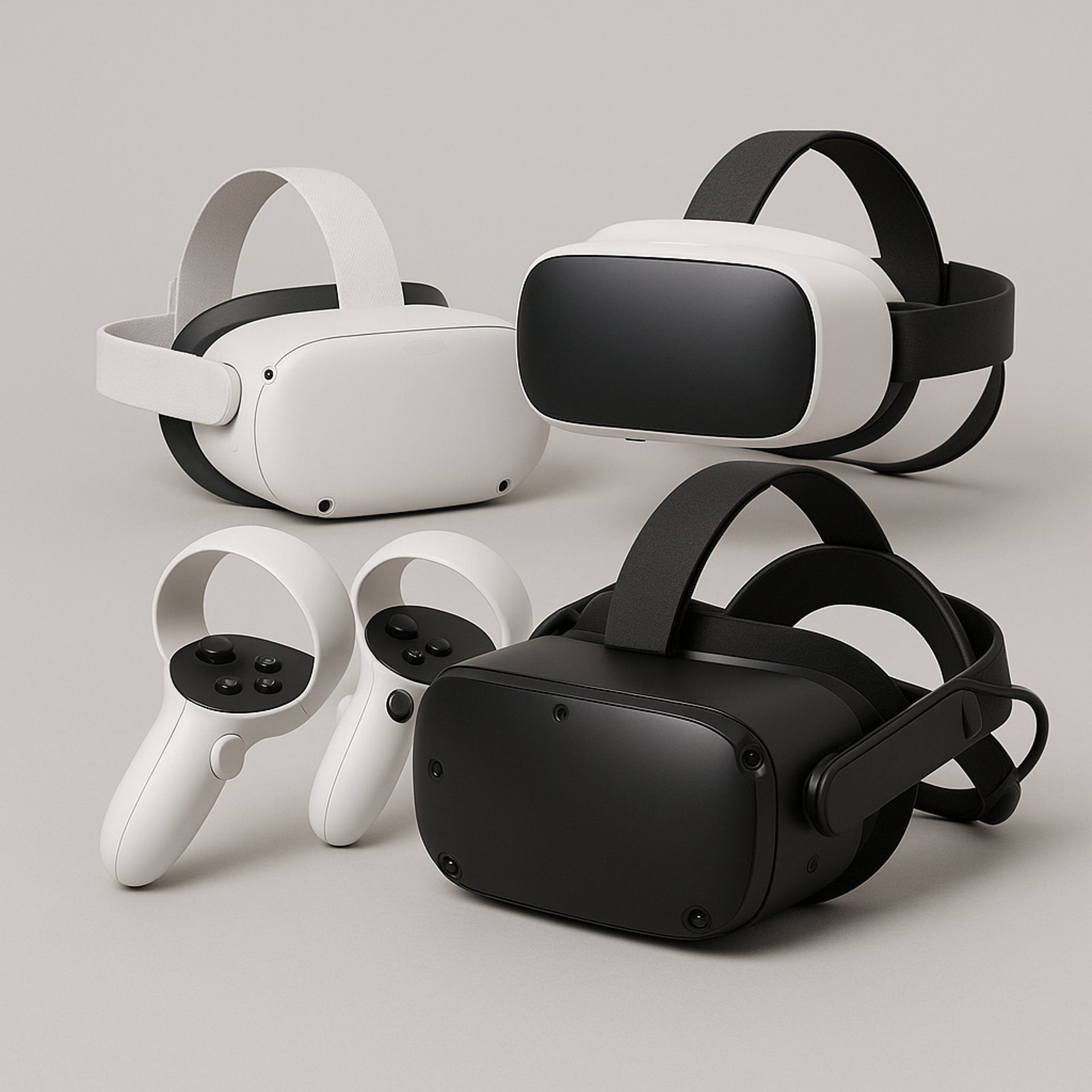 blue and white smoke illustration