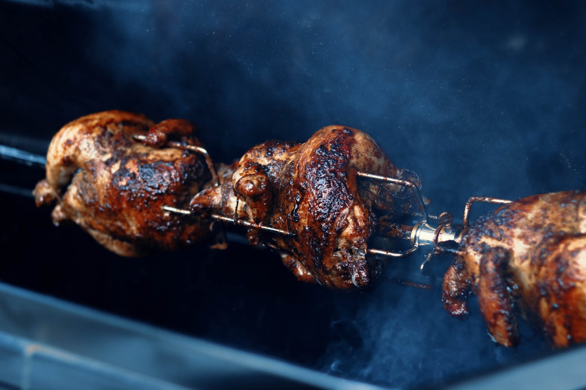 gray concrete surface