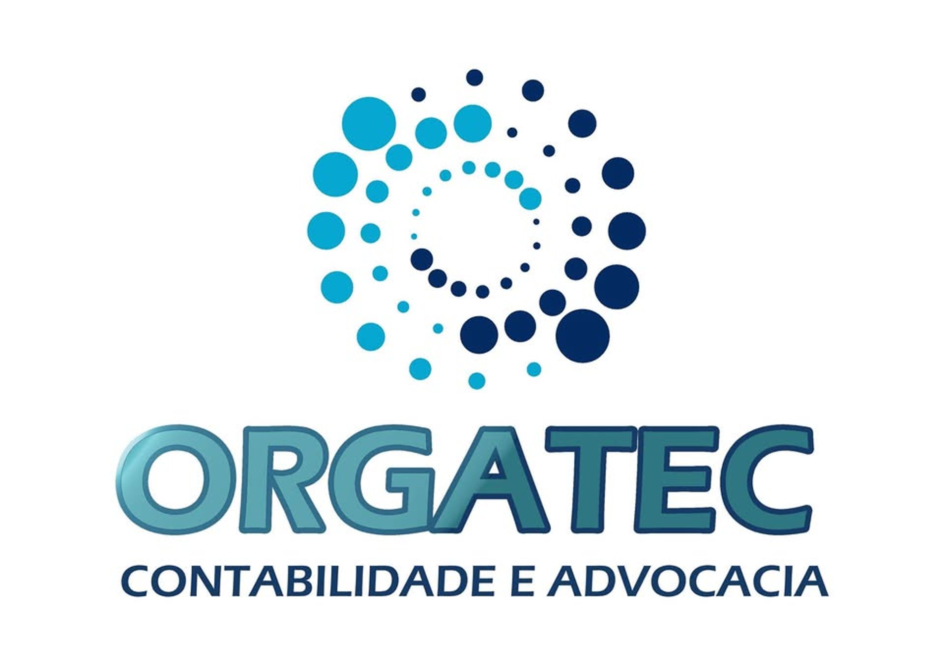 gray computer monitor