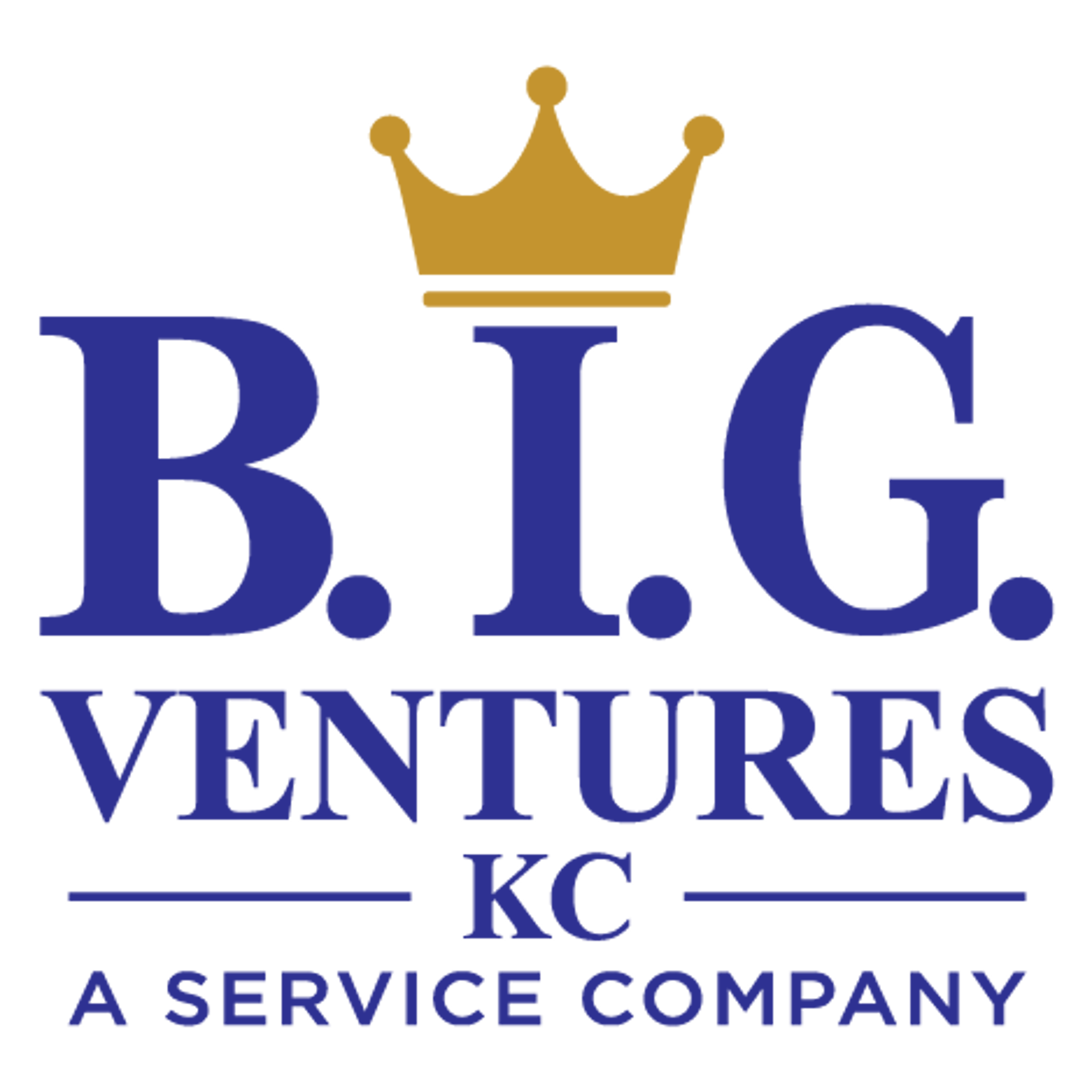 woman wearing yellow long-sleeved dress under white clouds and blue sky during daytime