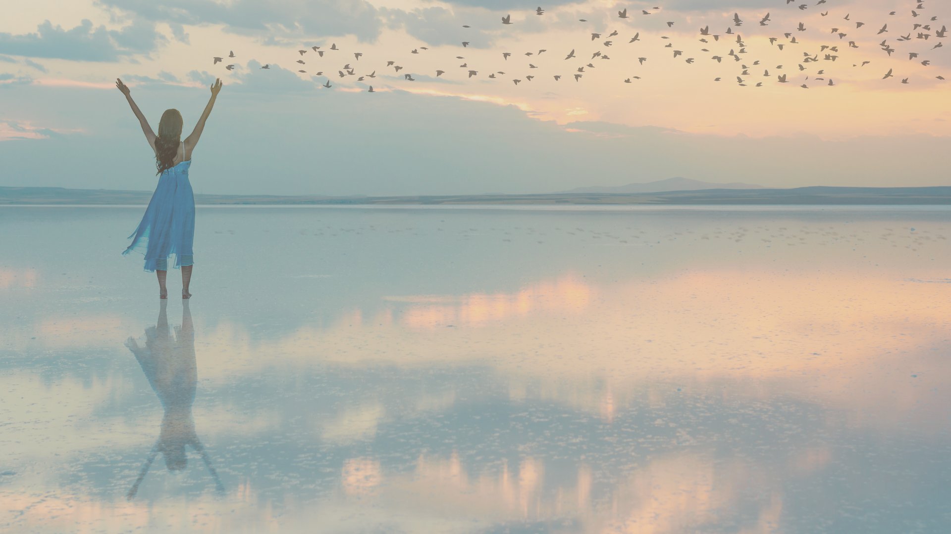 black blue and yellow textile