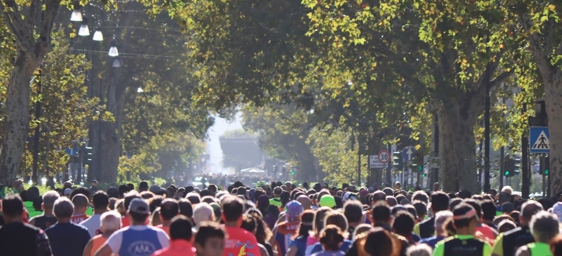 people watching soccer arena