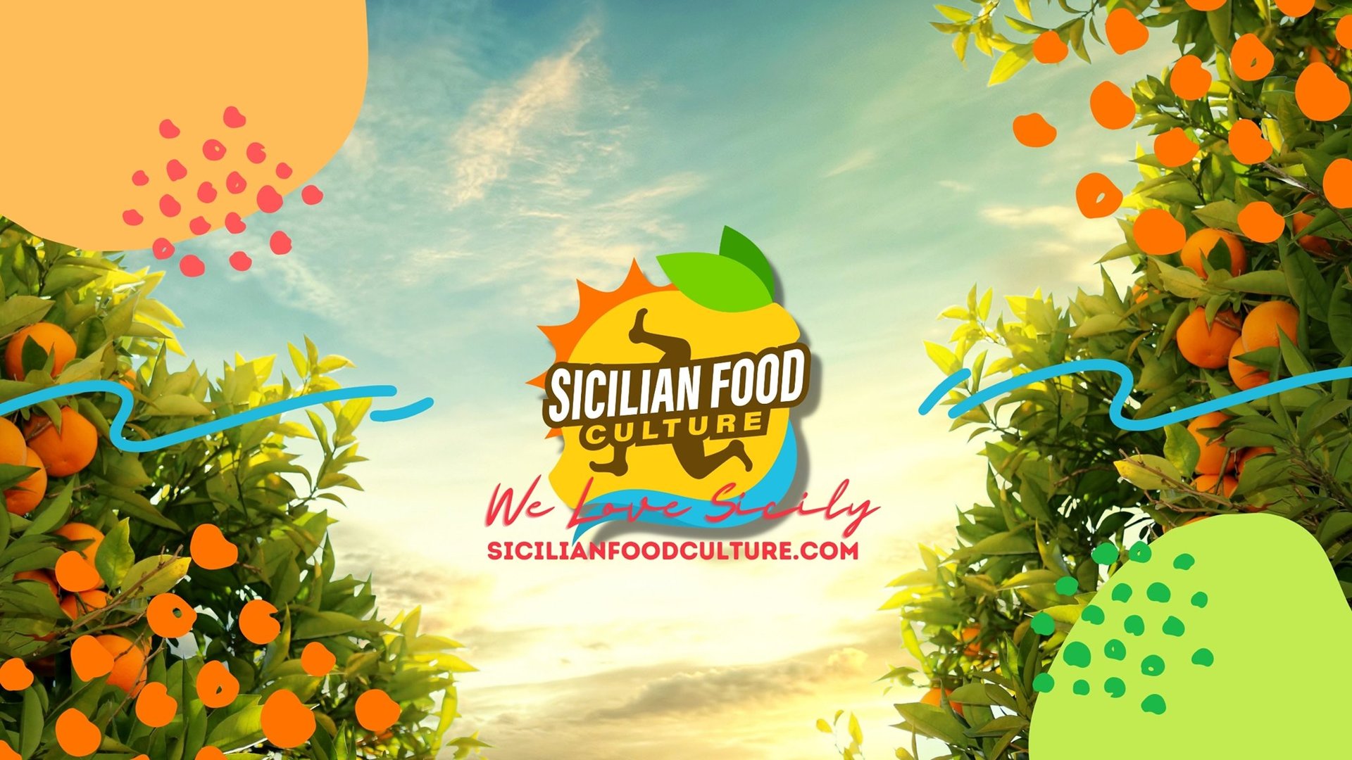 dish on white ceramic plate