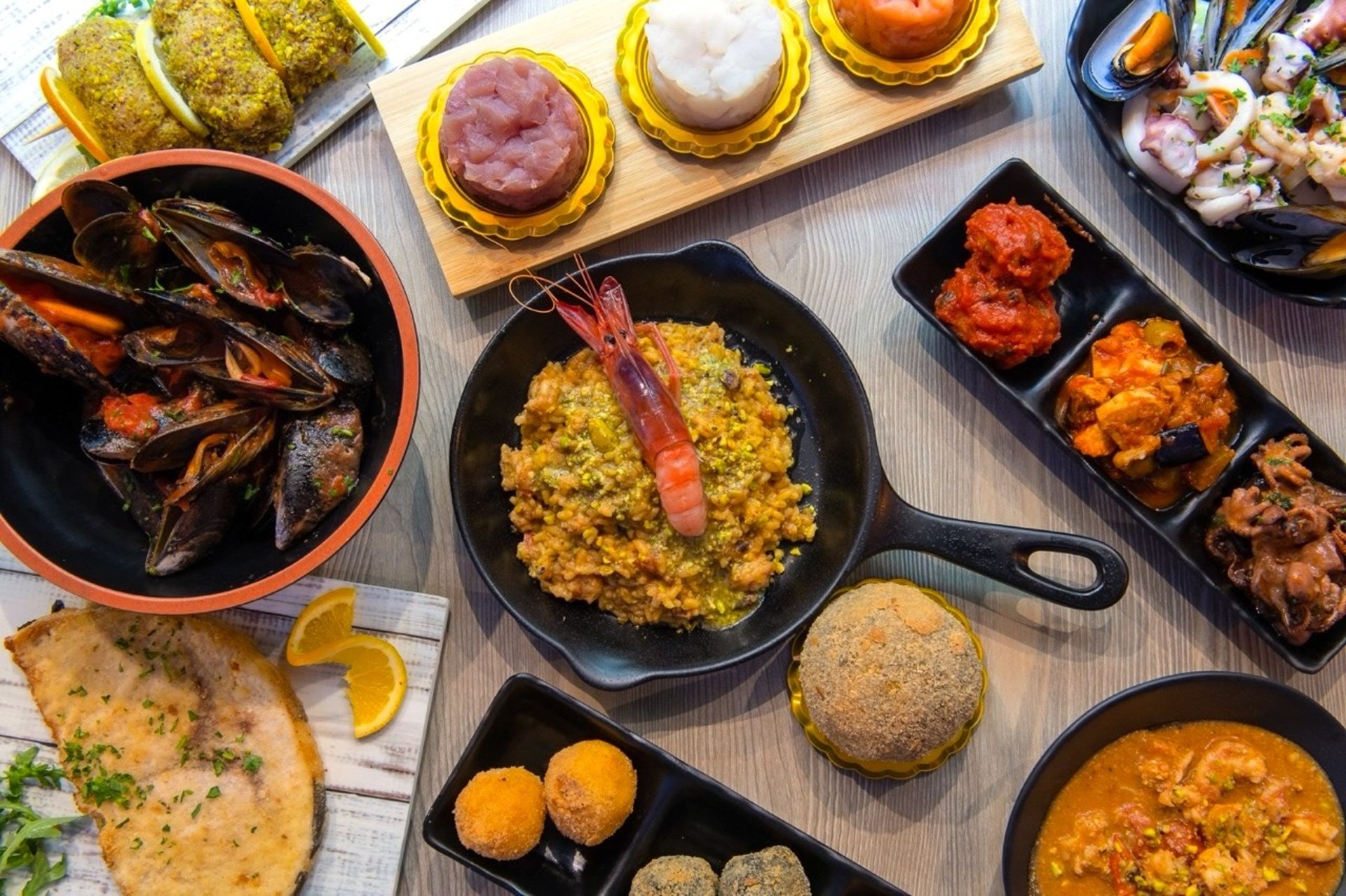 people watching soccer arena