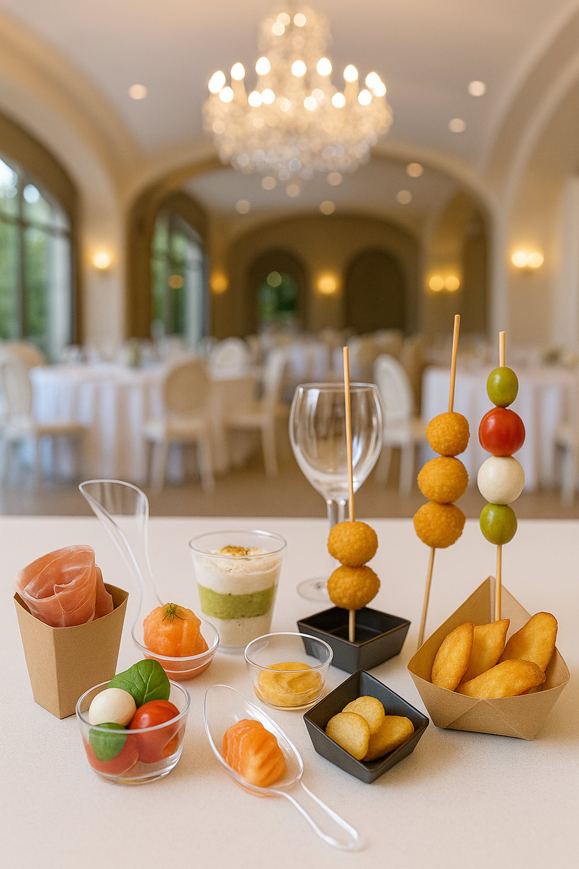 people watching soccer arena