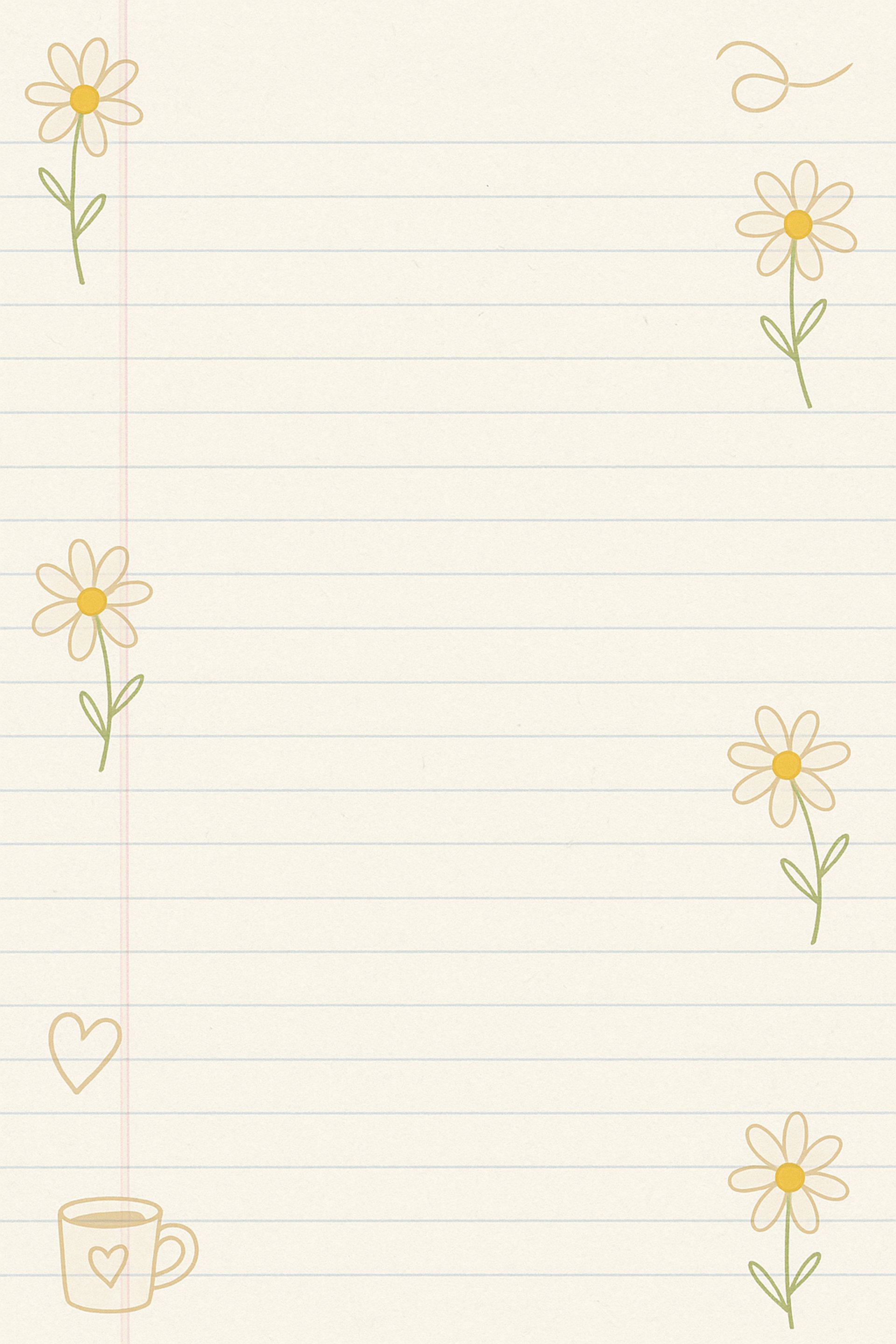 shallow focus photo of yellow flowers