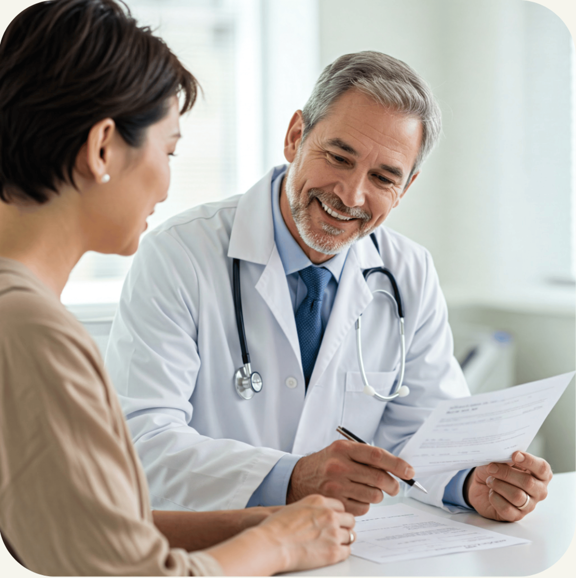 black and brown leather padded tub sofa