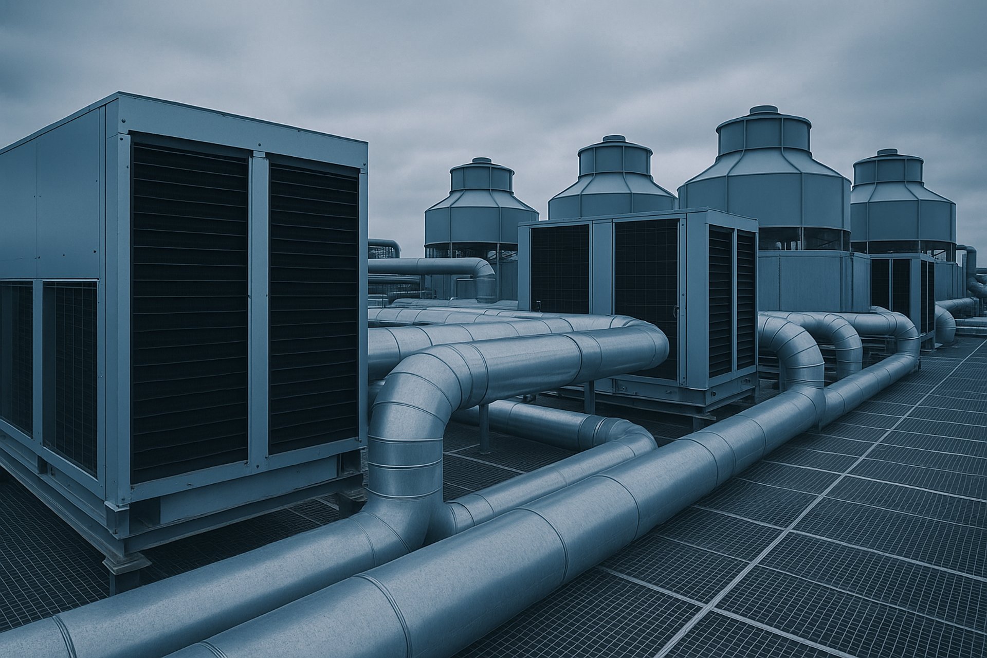 woman wearing yellow long-sleeved dress under white clouds and blue sky during daytime