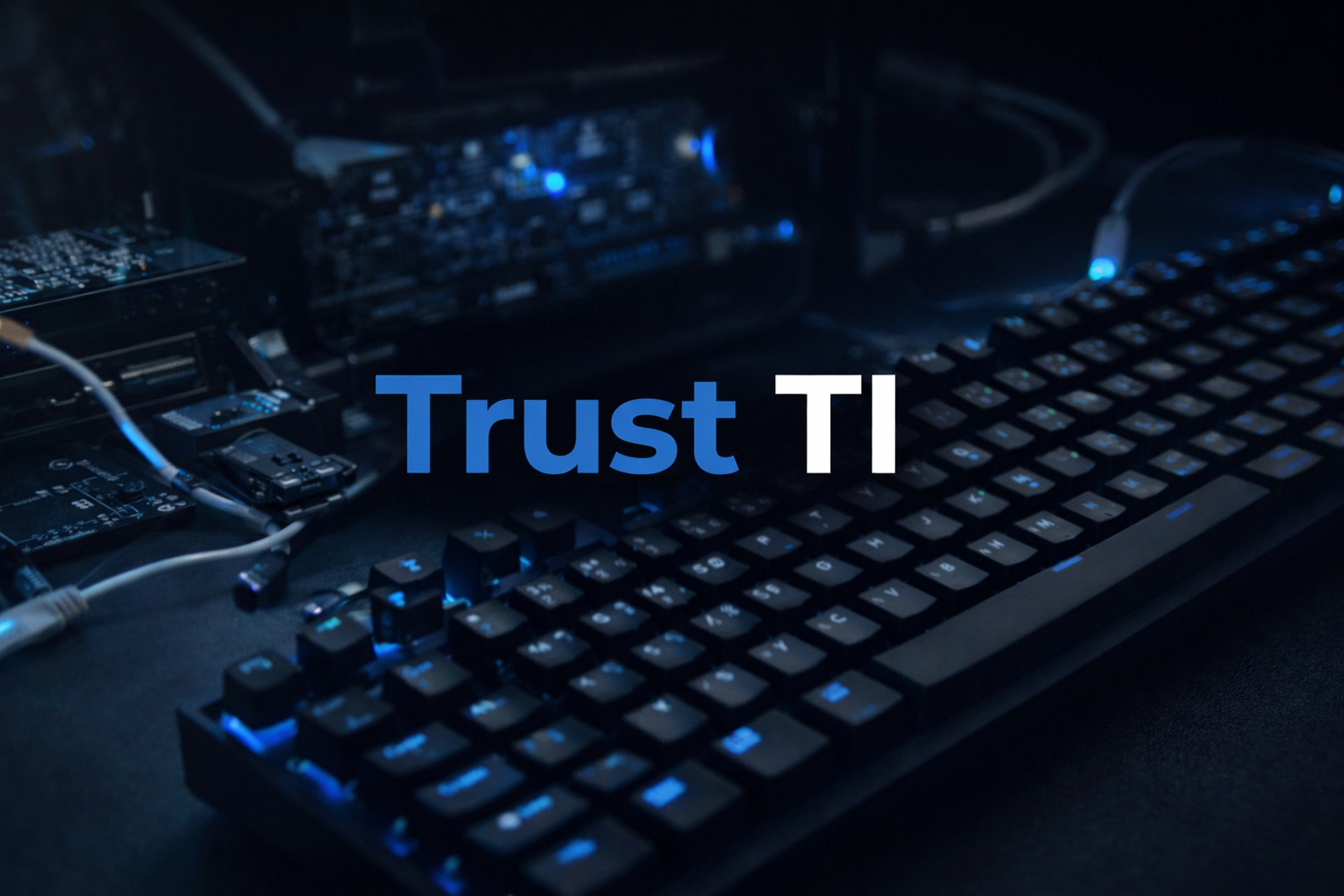 woman holding dried flower