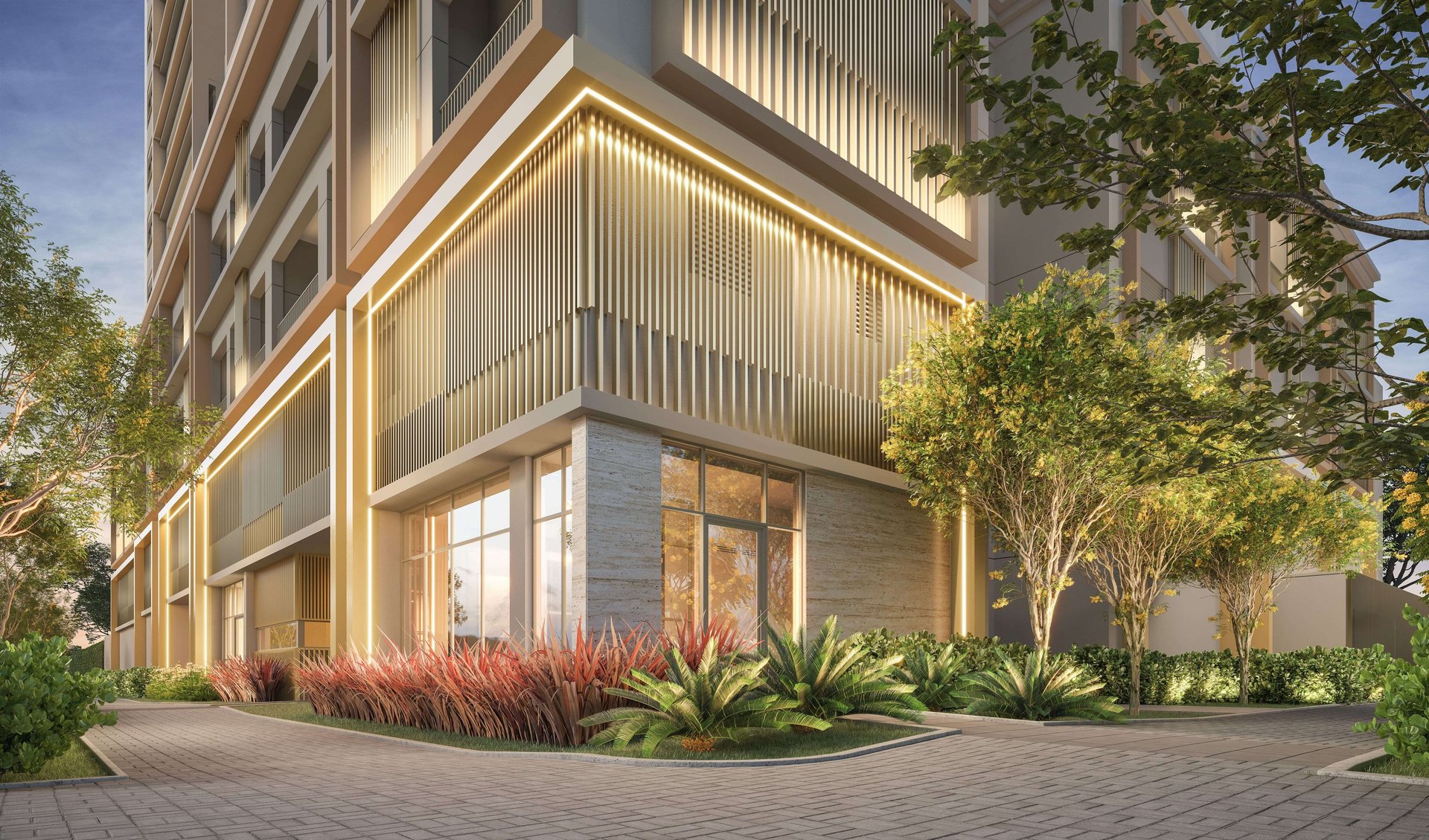 black and brown leather padded tub sofa