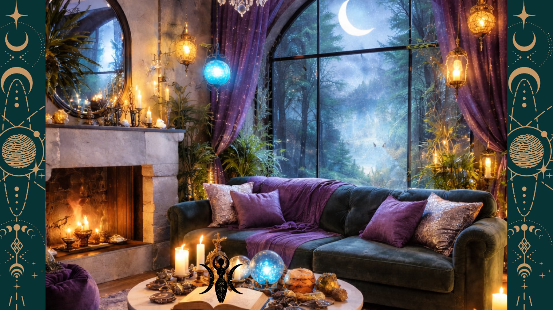 black and brown leather padded tub sofa