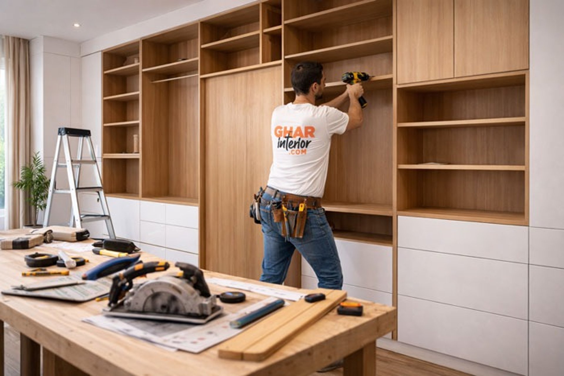 black and brown leather padded tub sofa