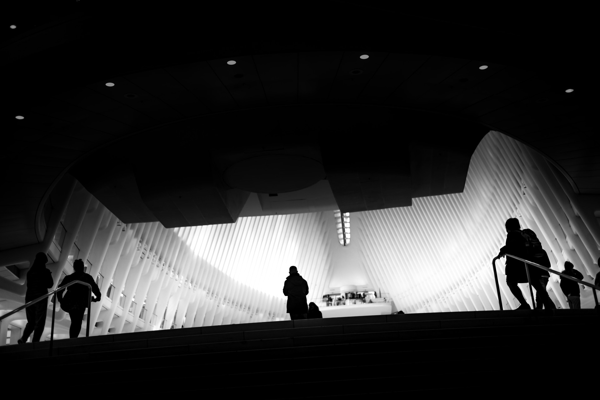 B & W photography / james murray / street photography workshop / workshops / innsbruck / portraits