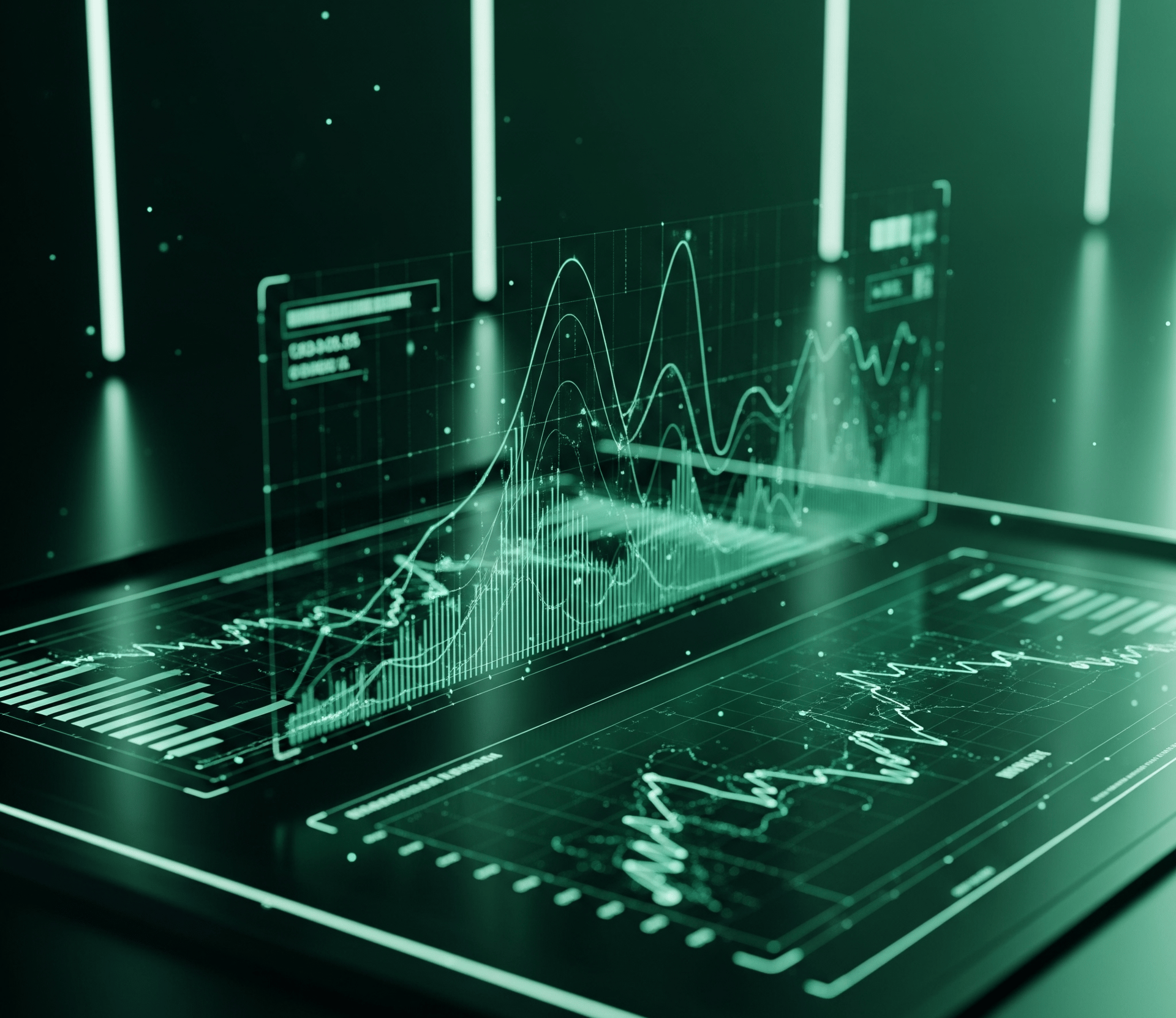 woman wearing yellow long-sleeved dress under white clouds and blue sky during daytime