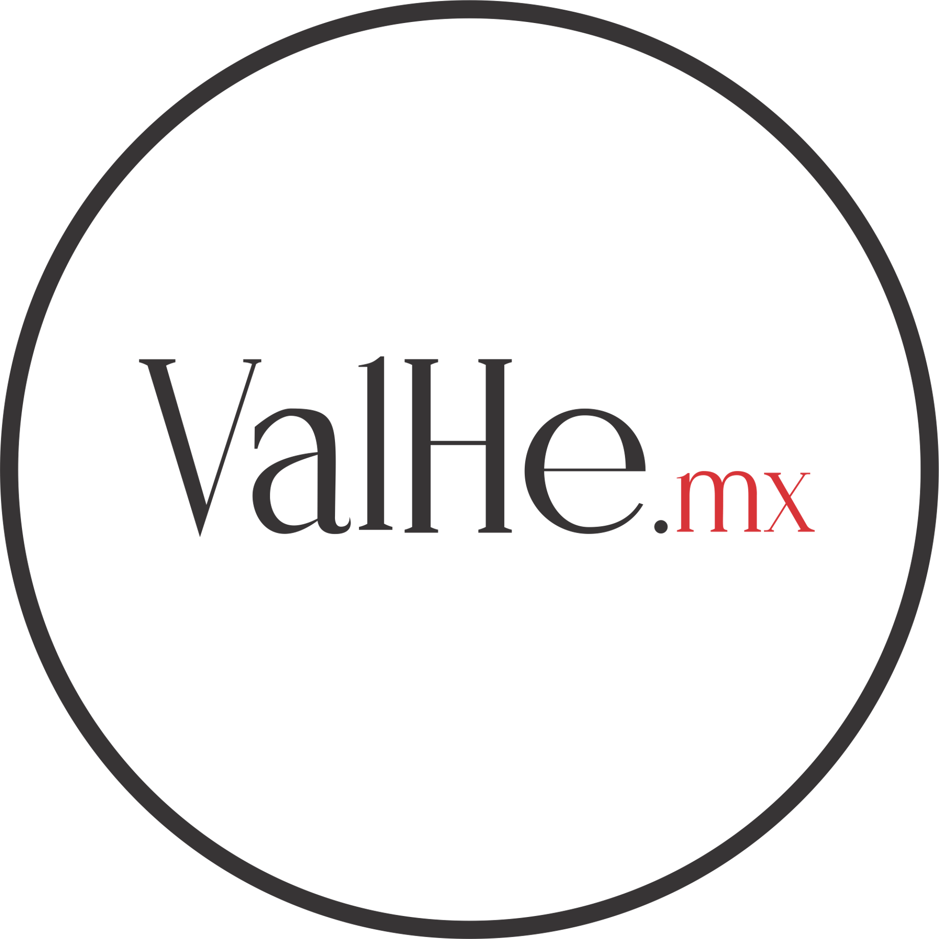 woman wearing yellow long-sleeved dress under white clouds and blue sky during daytime