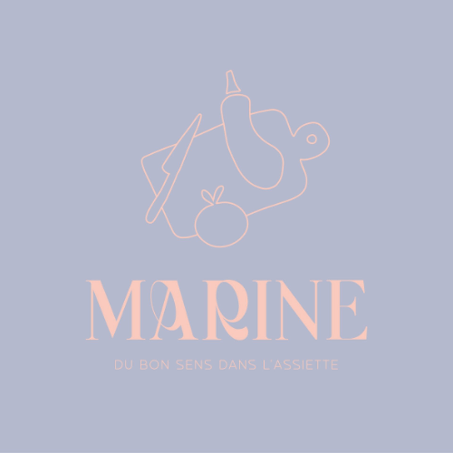 green vegetable on white ceramic plate