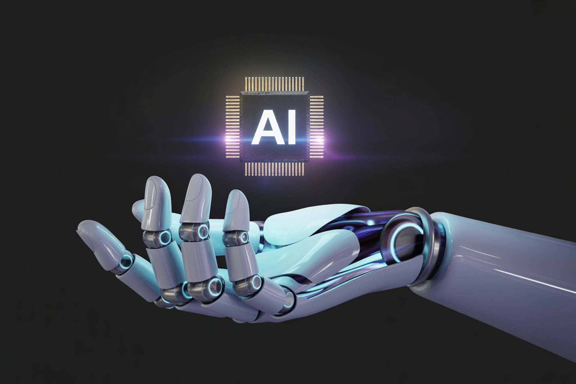 woman wearing yellow long-sleeved dress under white clouds and blue sky during daytime