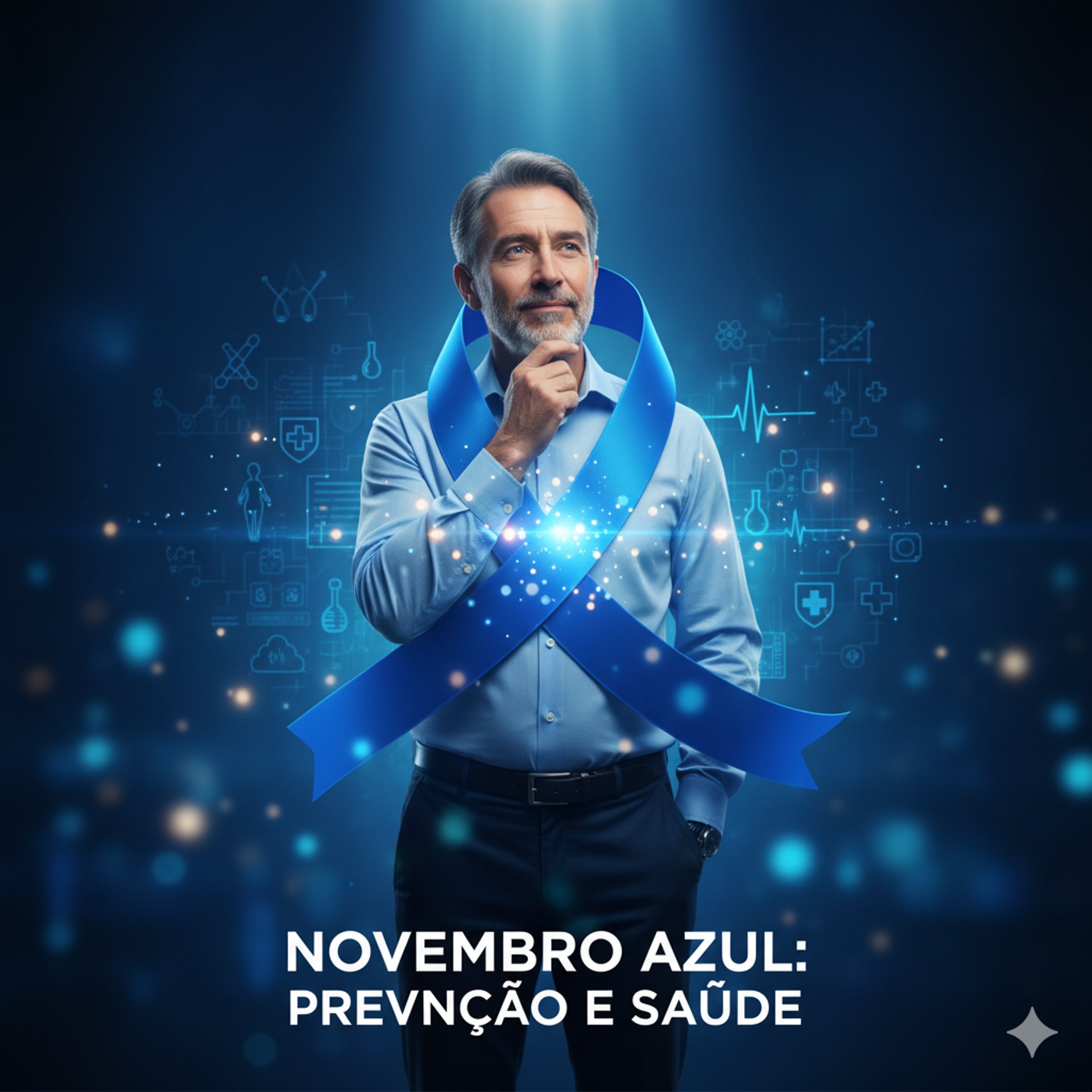 black and brown leather padded tub sofa