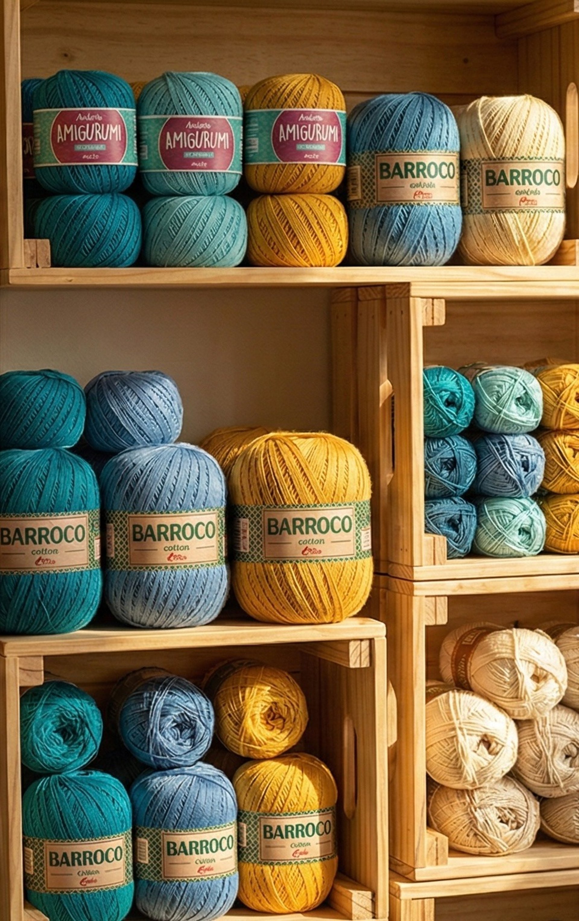 gray computer monitor