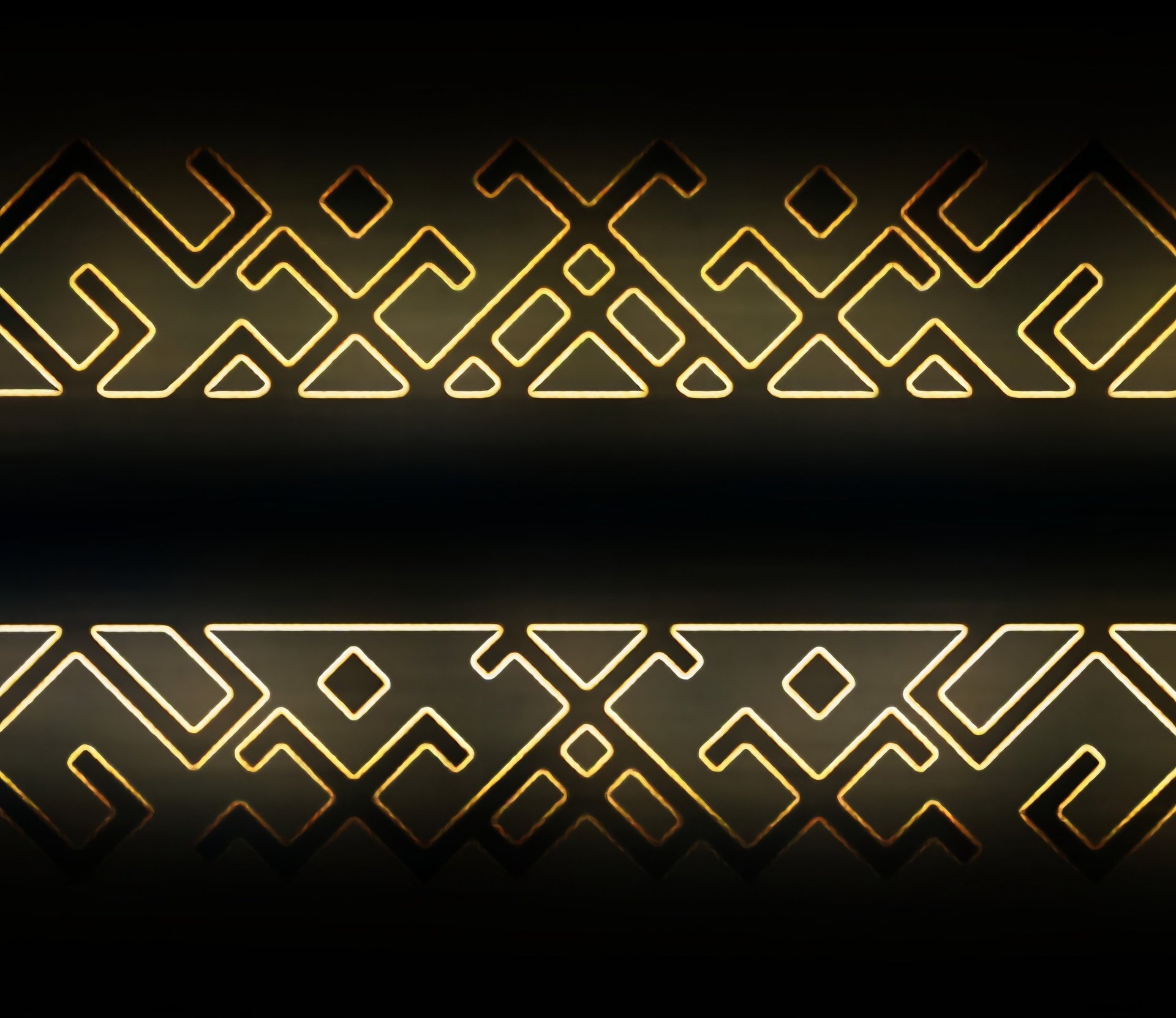 mountain range under blue sky