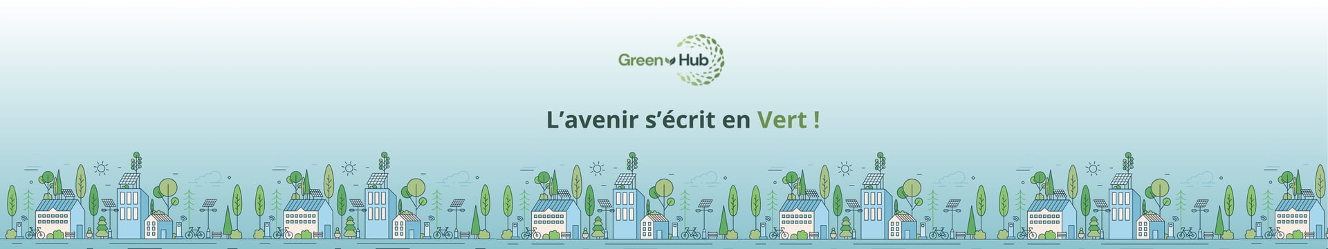 a row of boats floating on top of a body of water